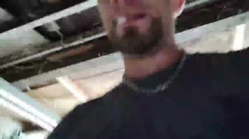 leoooon213  30-08-2021 Recorded Video Porn